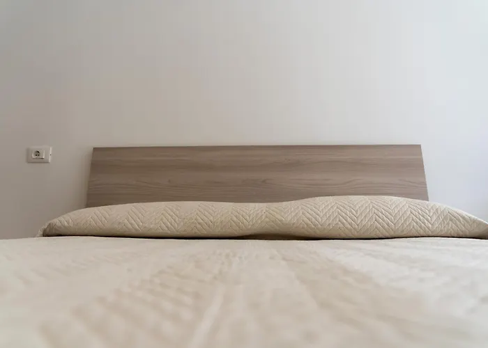 Prestige House 4 Scalea