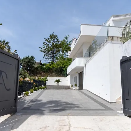 Prestige House 4 Guest house