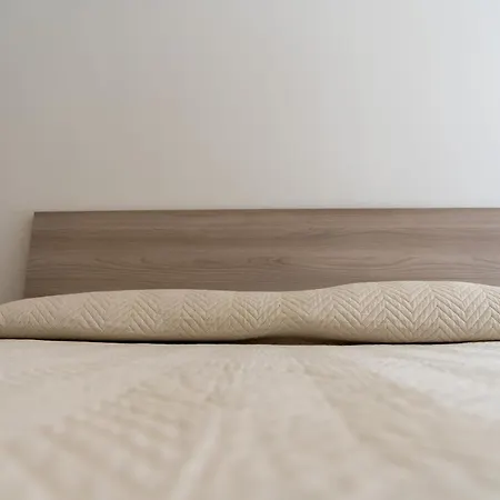 Prestige House 4 스칼레아