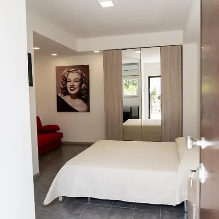 Prestige House 4 Guest house